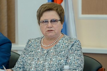 Устроиться на работу с переездом в другую местность станет проще